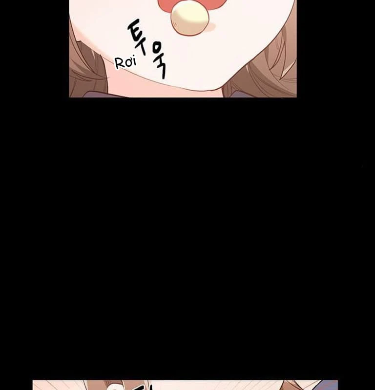 Tôi Chỉ Là Một Tiểu Thư Bình Thường Chapter 145 - 36