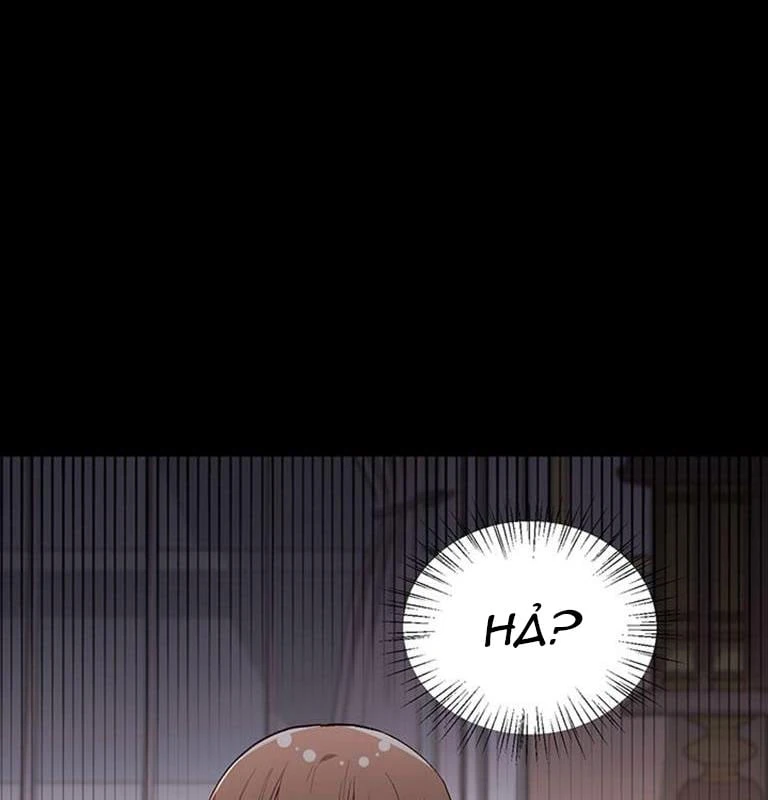 Tôi Chỉ Là Một Tiểu Thư Bình Thường Chapter 145 - 38