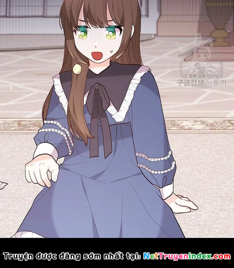 Tôi Chỉ Là Một Tiểu Thư Bình Thường Chapter 145 - 39