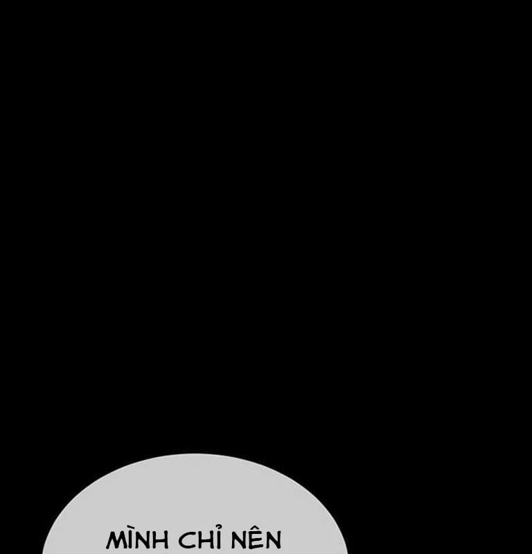 Tôi Chỉ Là Một Tiểu Thư Bình Thường Chapter 145 - 40