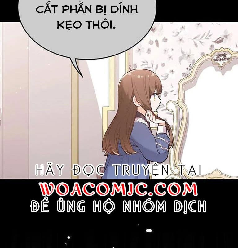 Tôi Chỉ Là Một Tiểu Thư Bình Thường Chapter 145 - 41