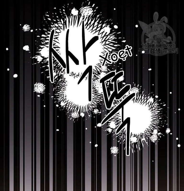 Tôi Chỉ Là Một Tiểu Thư Bình Thường Chapter 145 - 42