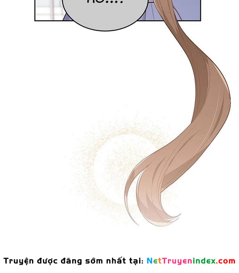 Tôi Chỉ Là Một Tiểu Thư Bình Thường Chapter 145 - 44