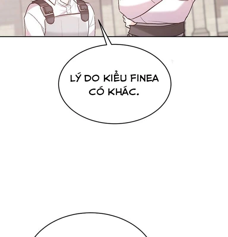 Tôi Chỉ Là Một Tiểu Thư Bình Thường Chapter 145 - 47