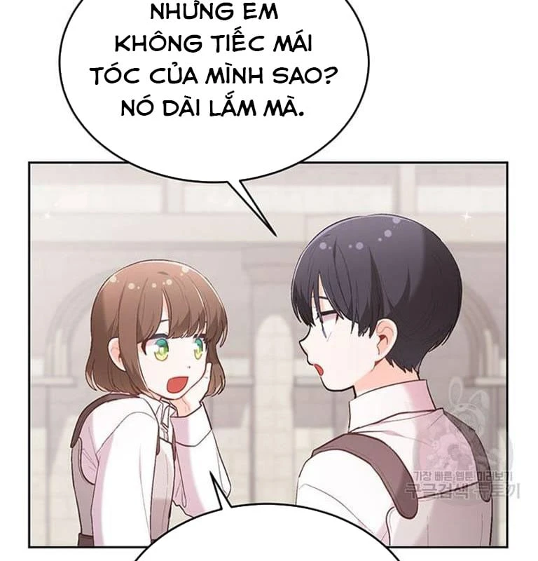 Tôi Chỉ Là Một Tiểu Thư Bình Thường Chapter 145 - 49