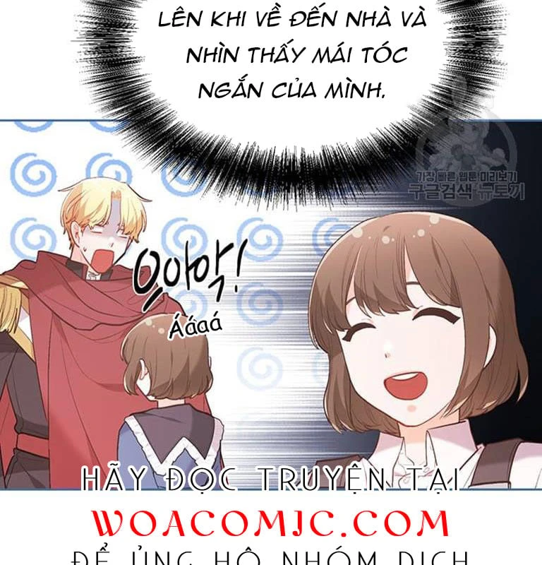 Tôi Chỉ Là Một Tiểu Thư Bình Thường Chapter 145 - 50