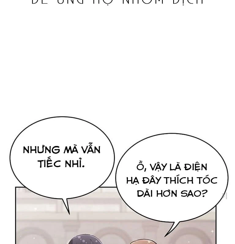 Tôi Chỉ Là Một Tiểu Thư Bình Thường Chapter 145 - 51