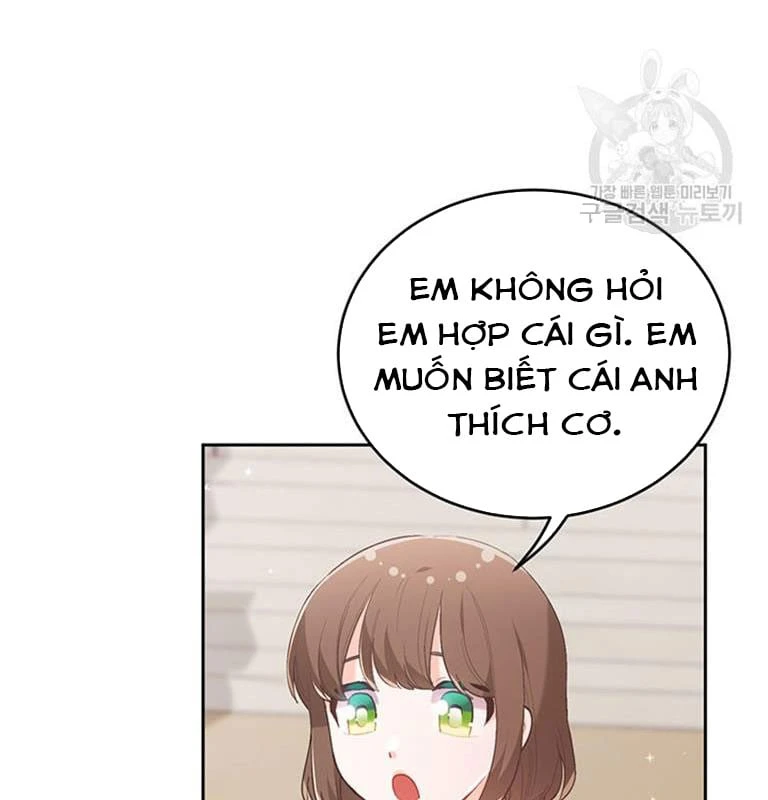 Tôi Chỉ Là Một Tiểu Thư Bình Thường Chapter 145 - 53