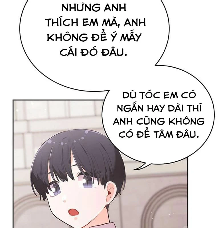 Tôi Chỉ Là Một Tiểu Thư Bình Thường Chapter 145 - 54