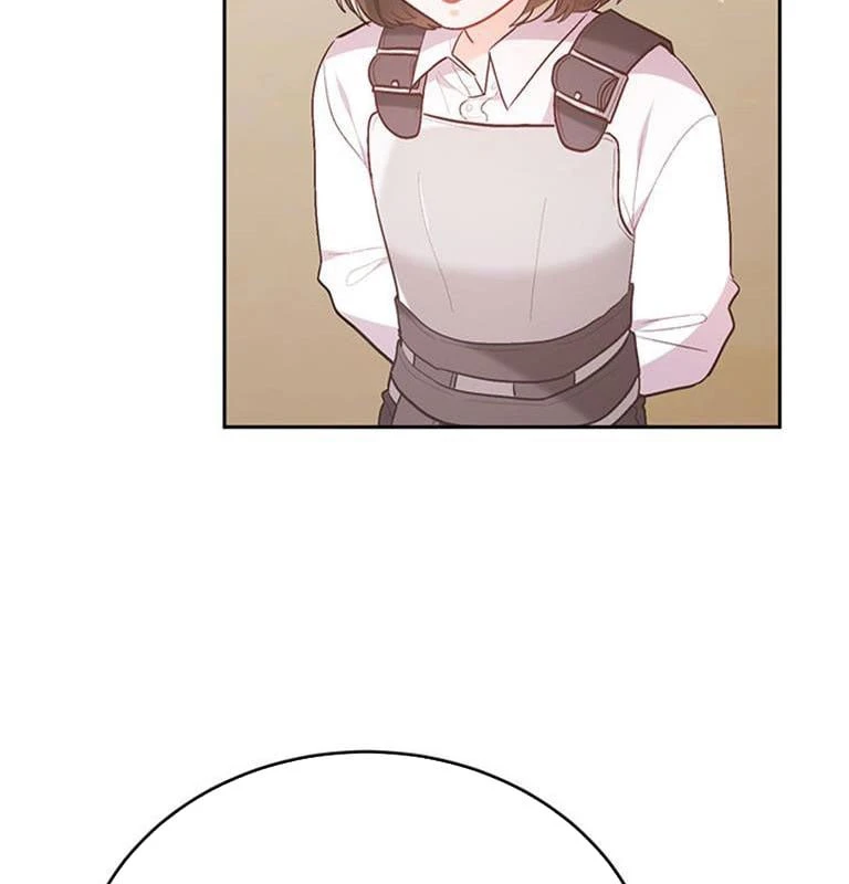 Tôi Chỉ Là Một Tiểu Thư Bình Thường Chapter 145 - 55