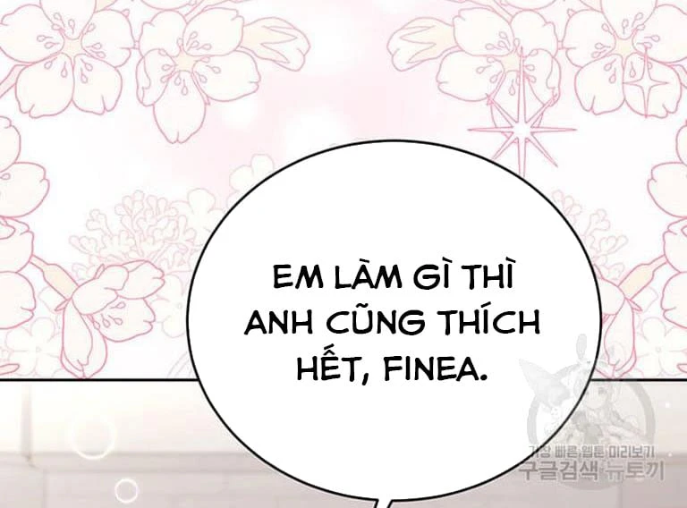 Tôi Chỉ Là Một Tiểu Thư Bình Thường Chapter 145 - 57