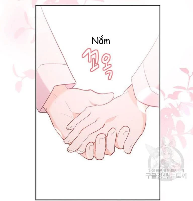 Tôi Chỉ Là Một Tiểu Thư Bình Thường Chapter 145 - 60