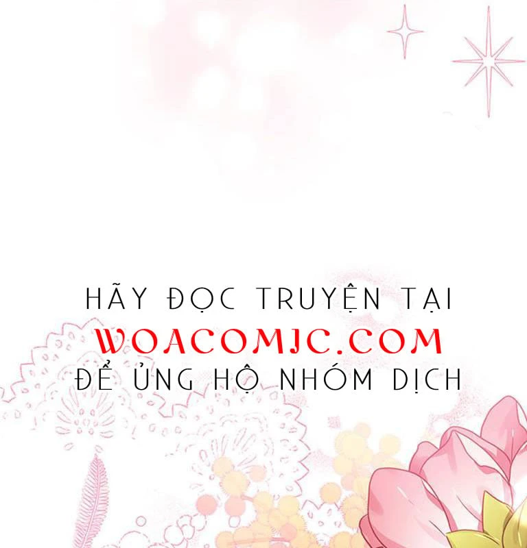 Tôi Chỉ Là Một Tiểu Thư Bình Thường Chapter 145 - 61