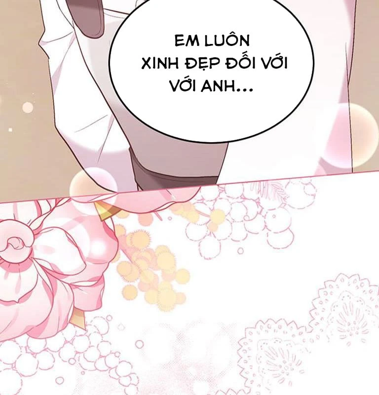 Tôi Chỉ Là Một Tiểu Thư Bình Thường Chapter 145 - 63