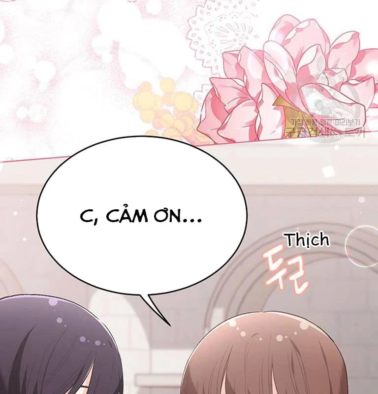 Tôi Chỉ Là Một Tiểu Thư Bình Thường Chapter 145 - 65