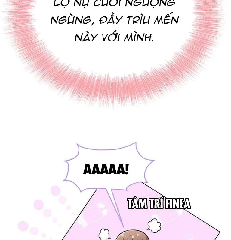 Tôi Chỉ Là Một Tiểu Thư Bình Thường Chapter 145 - 66