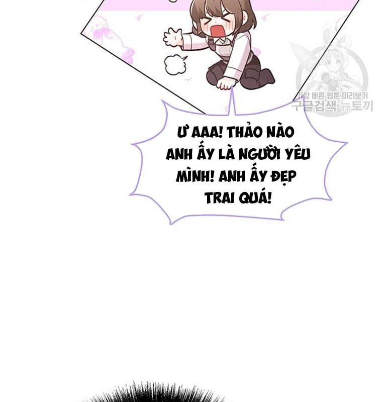 Tôi Chỉ Là Một Tiểu Thư Bình Thường Chapter 145 - 67