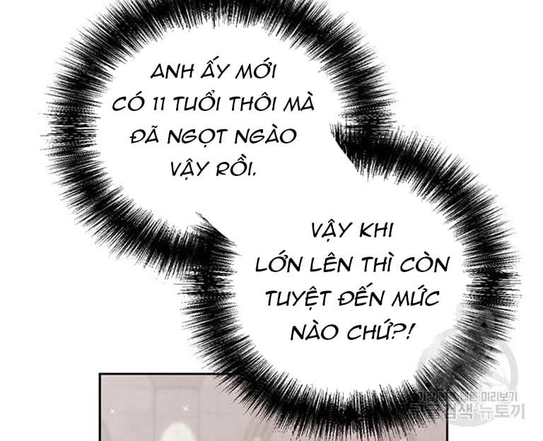 Tôi Chỉ Là Một Tiểu Thư Bình Thường Chapter 145 - 68