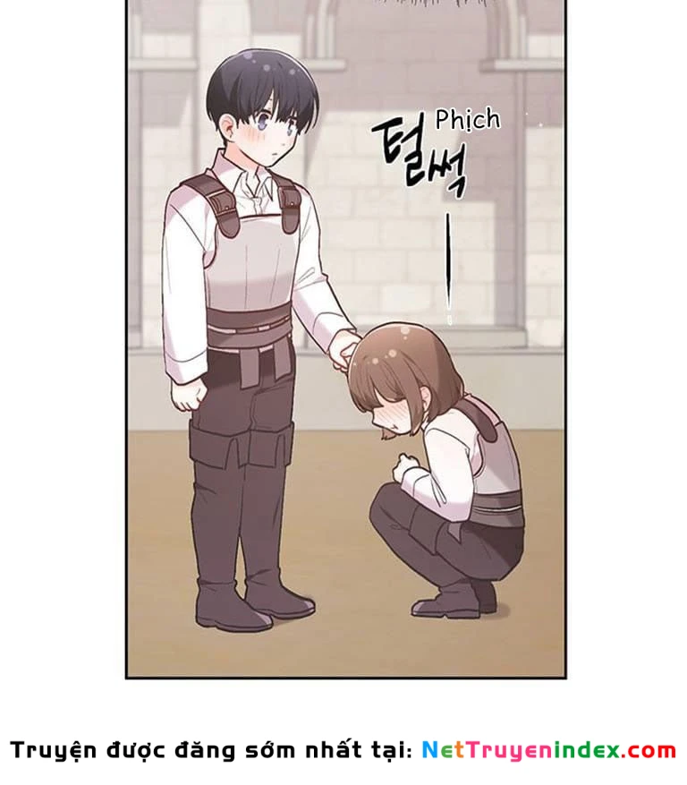 Tôi Chỉ Là Một Tiểu Thư Bình Thường Chapter 145 - 69