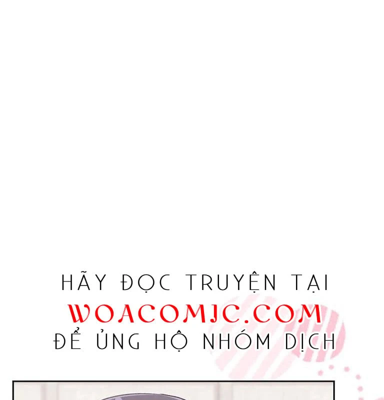 Tôi Chỉ Là Một Tiểu Thư Bình Thường Chapter 145 - 70