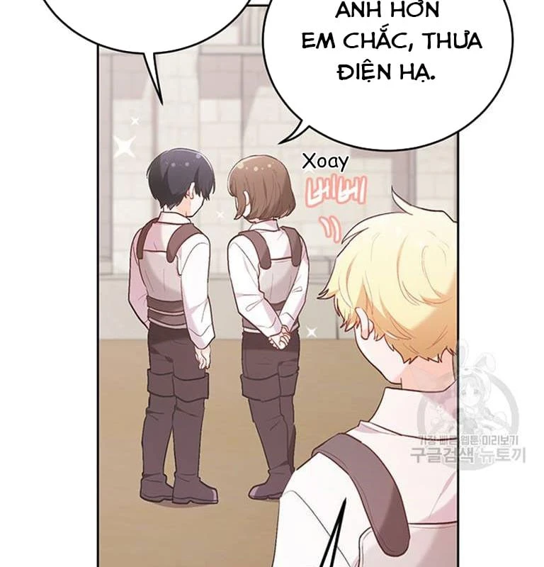 Tôi Chỉ Là Một Tiểu Thư Bình Thường Chapter 145 - 72