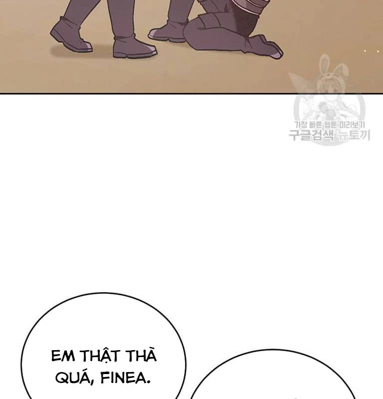 Tôi Chỉ Là Một Tiểu Thư Bình Thường Chapter 145 - 73