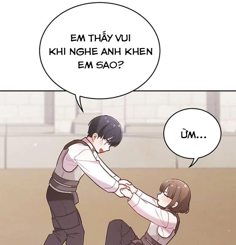 Tôi Chỉ Là Một Tiểu Thư Bình Thường Chapter 145 - 74