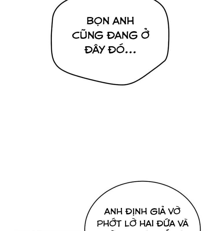 Tôi Chỉ Là Một Tiểu Thư Bình Thường Chapter 145 - 77