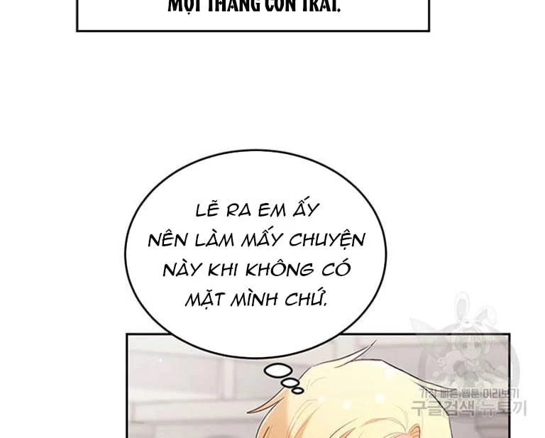 Tôi Chỉ Là Một Tiểu Thư Bình Thường Chapter 145 - 79