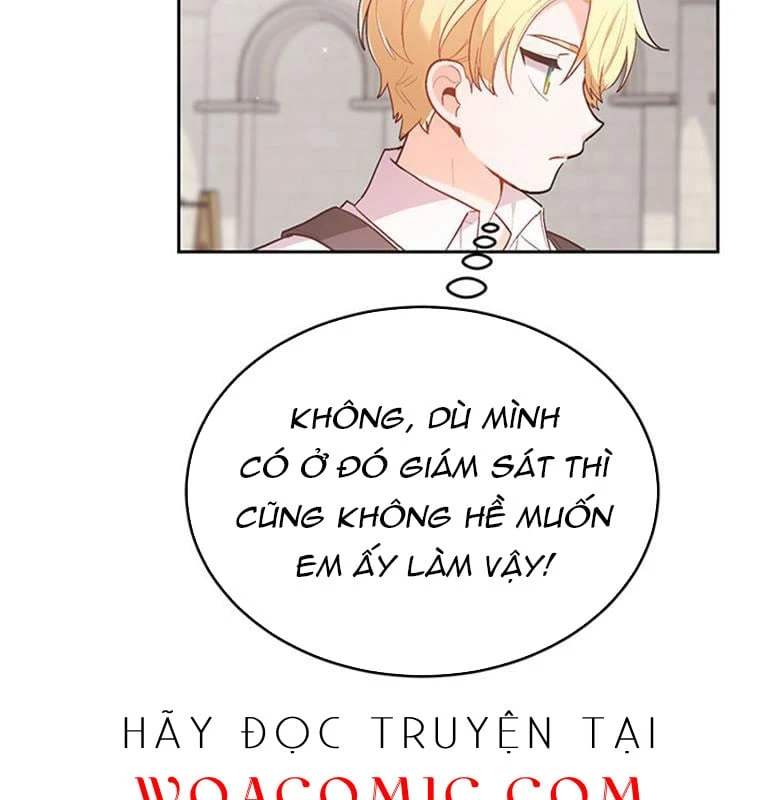 Tôi Chỉ Là Một Tiểu Thư Bình Thường Chapter 145 - 80