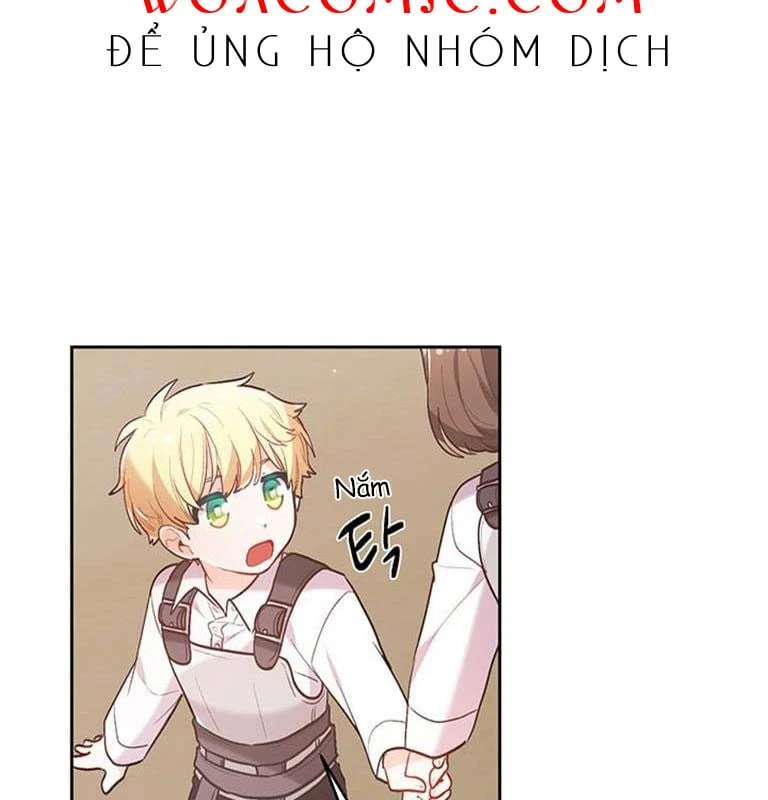 Tôi Chỉ Là Một Tiểu Thư Bình Thường Chapter 145 - 81