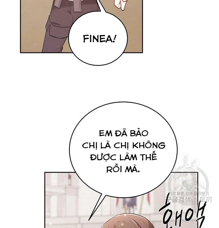 Tôi Chỉ Là Một Tiểu Thư Bình Thường Chapter 145 - 82