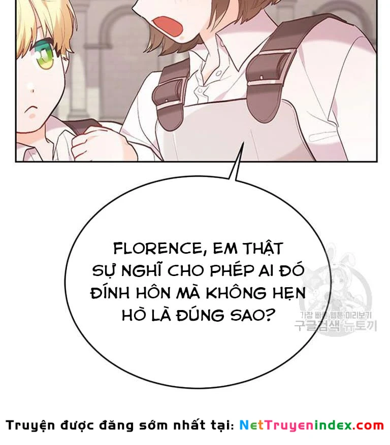 Tôi Chỉ Là Một Tiểu Thư Bình Thường Chapter 145 - 85