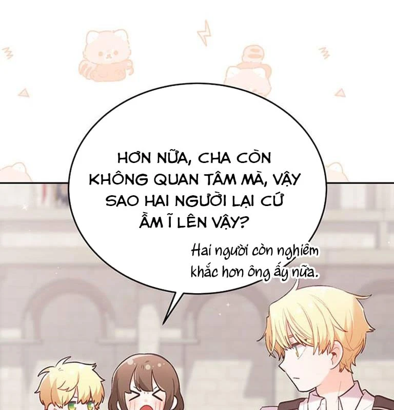 Tôi Chỉ Là Một Tiểu Thư Bình Thường Chapter 145 - 86