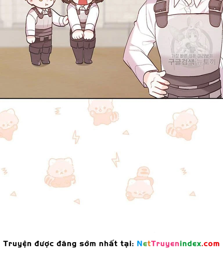 Tôi Chỉ Là Một Tiểu Thư Bình Thường Chapter 145 - 87