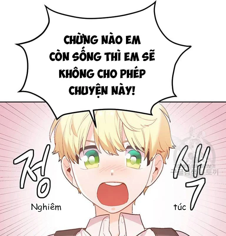 Tôi Chỉ Là Một Tiểu Thư Bình Thường Chapter 145 - 88