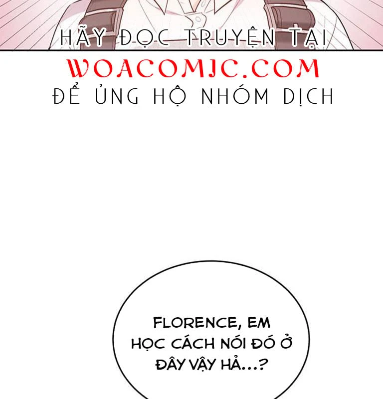 Tôi Chỉ Là Một Tiểu Thư Bình Thường Chapter 145 - 89