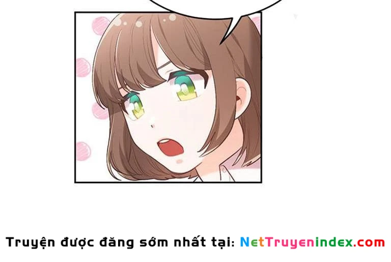 Tôi Chỉ Là Một Tiểu Thư Bình Thường Chapter 145 - 90