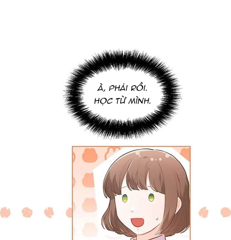 Tôi Chỉ Là Một Tiểu Thư Bình Thường Chapter 145 - 91