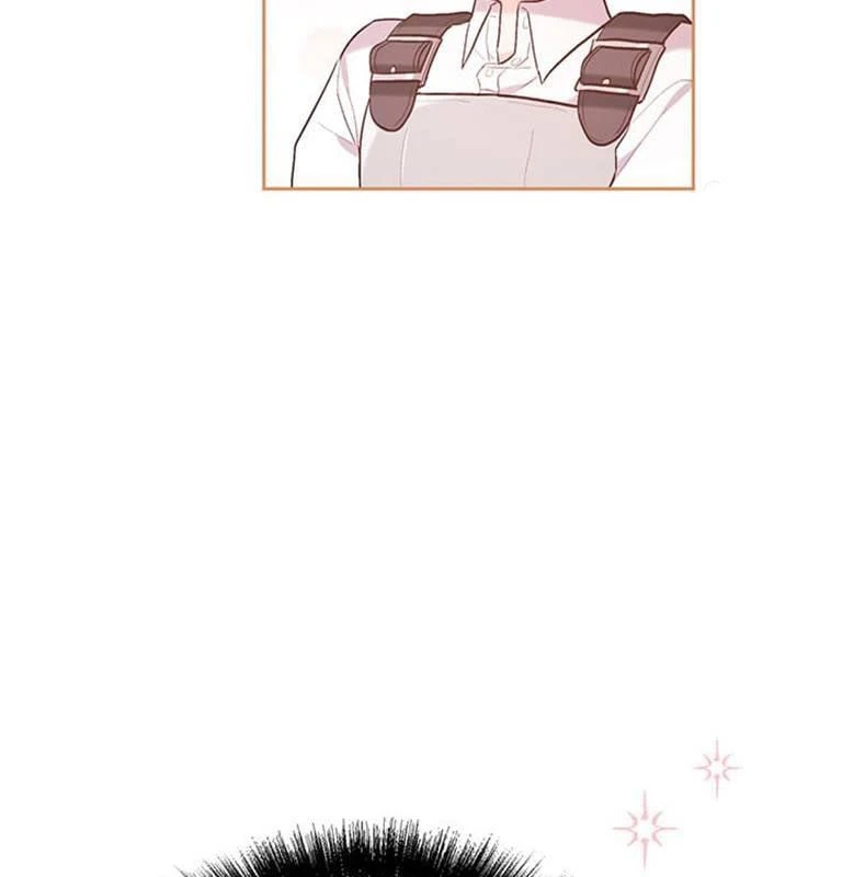 Tôi Chỉ Là Một Tiểu Thư Bình Thường Chapter 145 - 92