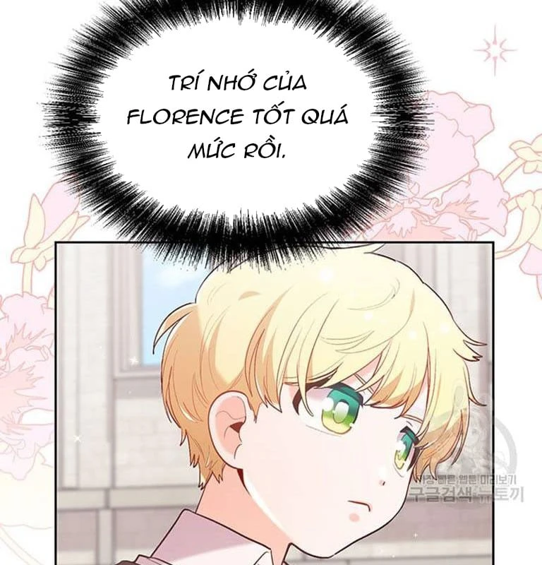 Tôi Chỉ Là Một Tiểu Thư Bình Thường Chapter 145 - 93