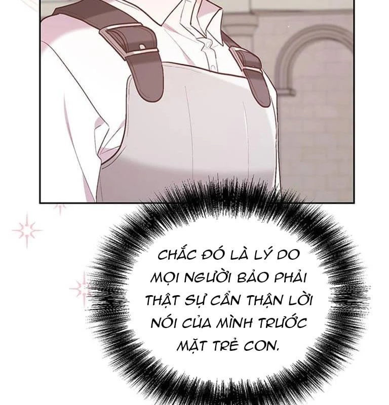 Tôi Chỉ Là Một Tiểu Thư Bình Thường Chapter 145 - 94