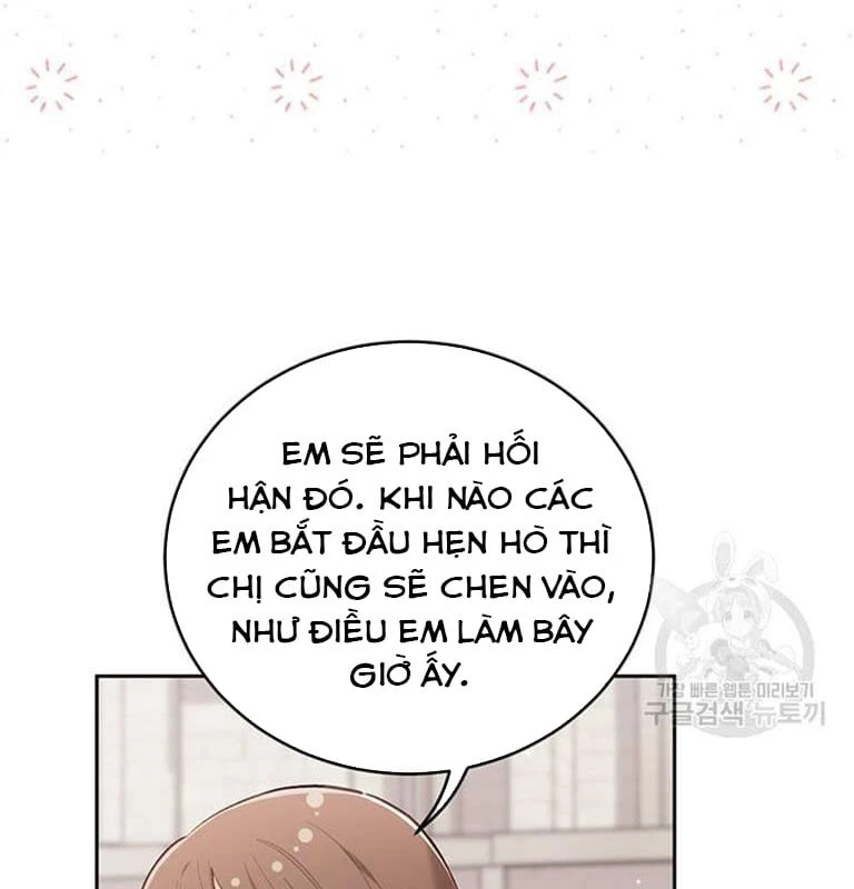 Tôi Chỉ Là Một Tiểu Thư Bình Thường Chapter 145 - 95