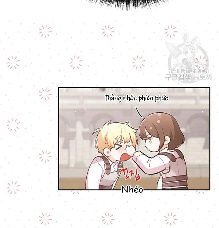 Tôi Chỉ Là Một Tiểu Thư Bình Thường Chapter 145 - 96