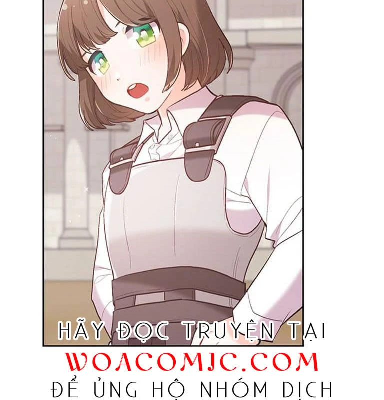 Tôi Chỉ Là Một Tiểu Thư Bình Thường Chapter 145 - 97