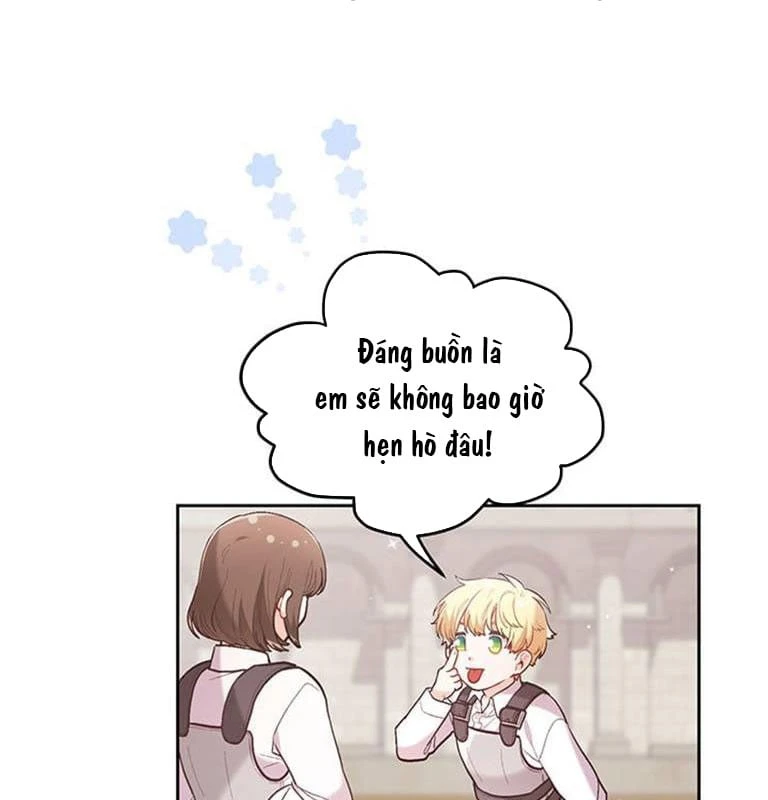 Tôi Chỉ Là Một Tiểu Thư Bình Thường Chapter 145 - 98