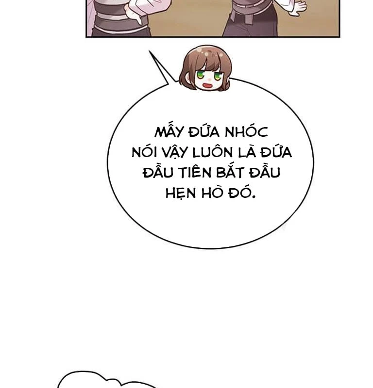 Tôi Chỉ Là Một Tiểu Thư Bình Thường Chapter 145 - 99