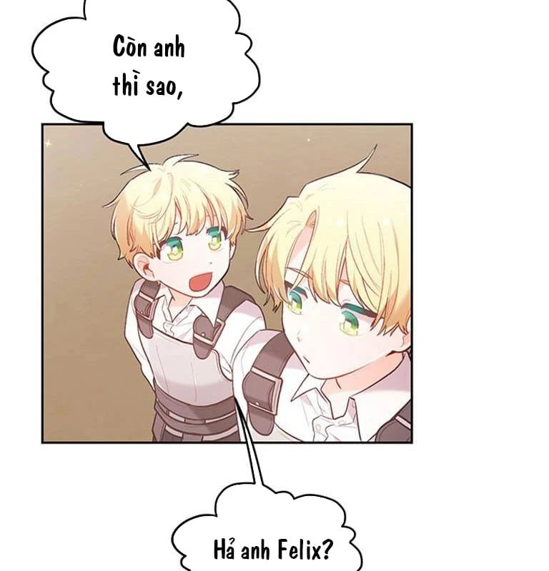 Tôi Chỉ Là Một Tiểu Thư Bình Thường Chapter 145 - 100