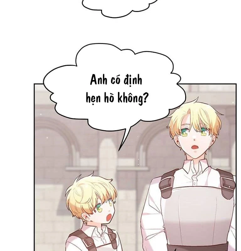 Tôi Chỉ Là Một Tiểu Thư Bình Thường Chapter 145 - 101