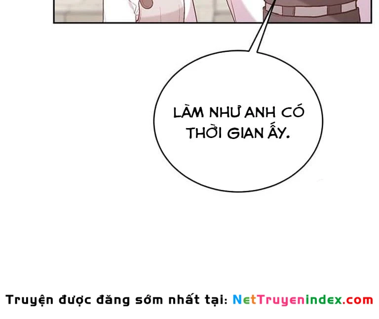 Tôi Chỉ Là Một Tiểu Thư Bình Thường Chapter 145 - 102